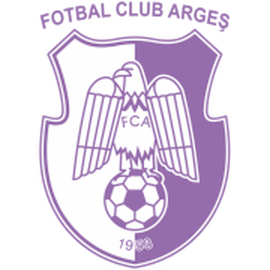 https://img.ebuyasia.com/img/football/team/f5d0b3f174168088f64f65b47af718fa.png