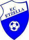 https://img.ebuyasia.com/img/football/team/f64eac11f2cd8f0efa196f8ad173178e.jpg