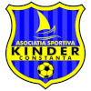 https://img.ebuyasia.com/img/football/team/f6cc109b14853359d18755f23416c522.png