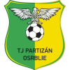 https://img.ebuyasia.com/img/football/team/f746006f12d0e61ff225415692a34fb8.png