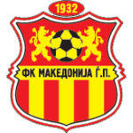 https://img.ebuyasia.com/img/football/team/f790264e6de6c80e927951c5b0e2a262.png