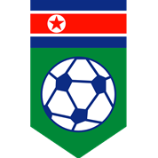 https://img.ebuyasia.com/img/football/team/f7f3f961072d3c12e6afe36577f1cb86.png