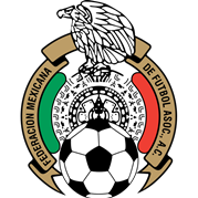 https://img.ebuyasia.com/img/football/team/f904f450cfa28ec39ee5e70393739f93.png