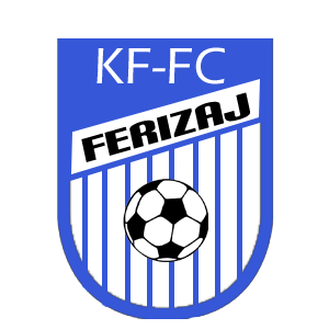 https://img.ebuyasia.com/img/football/team/f98968290a37a8407d7f5925e8ee5a01.png