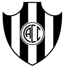 https://img.ebuyasia.com/img/football/team/f9919d4de39fbd2cc4a61b3248e4f1bb.png