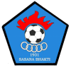 https://img.ebuyasia.com/img/football/team/f9e8b603866c7ed97d1808b7f991ecd1.png