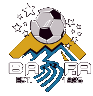 https://img.ebuyasia.com/img/football/team/fa10c14ba8f1e4b3c465ccf781b7fc59.png