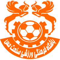 https://img.ebuyasia.com/img/football/team/fa6003bab173d57372945531bf0ff34b.png