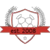 https://img.ebuyasia.com/img/football/team/fe1761488873d8f8c632549be87a00d2.png