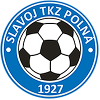 https://img.ebuyasia.com/img/football/team/fe1bc77a5794b3ae005ca97e38c8d2ef.png