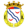 https://img.ebuyasia.com/img/football/team/ff35a6067c000b629b84e648d8a2d2de.png